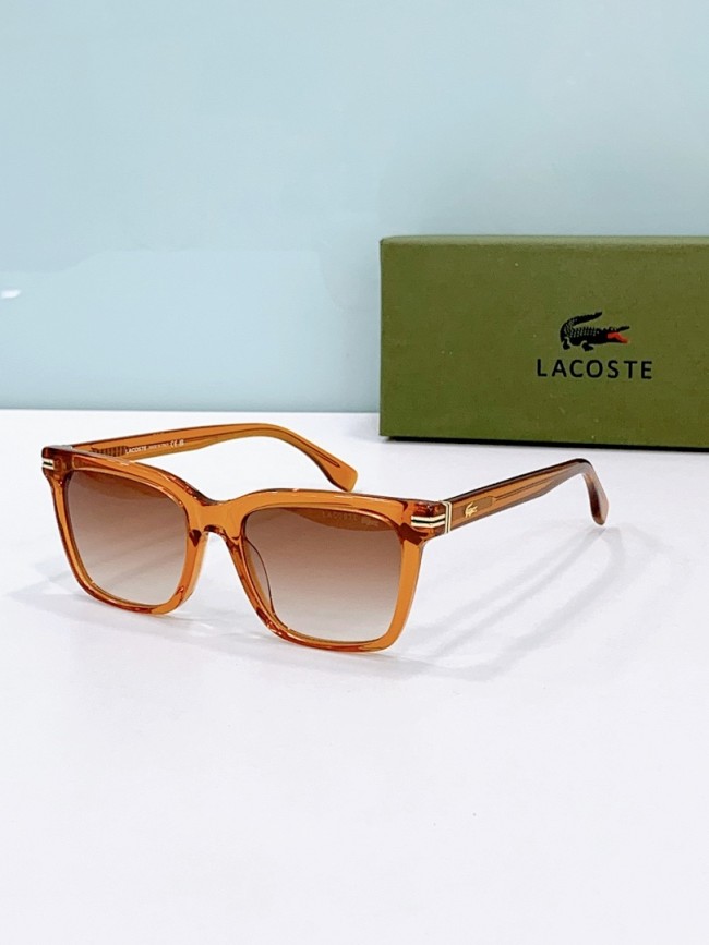 Lacoste Sunglasses AAAA-390
