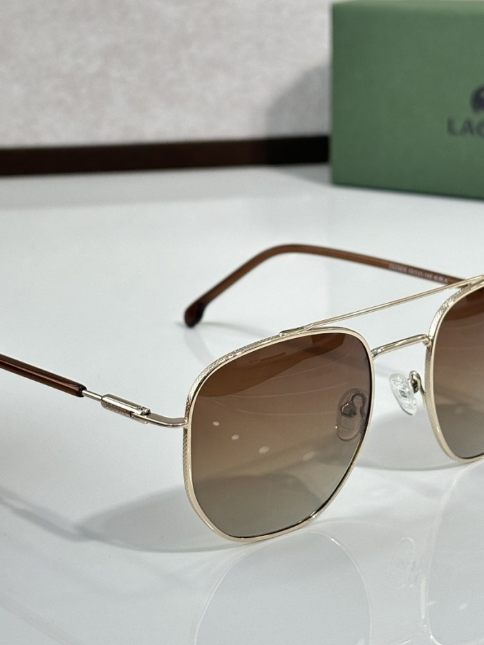 Lacoste Sunglasses AAAA-437