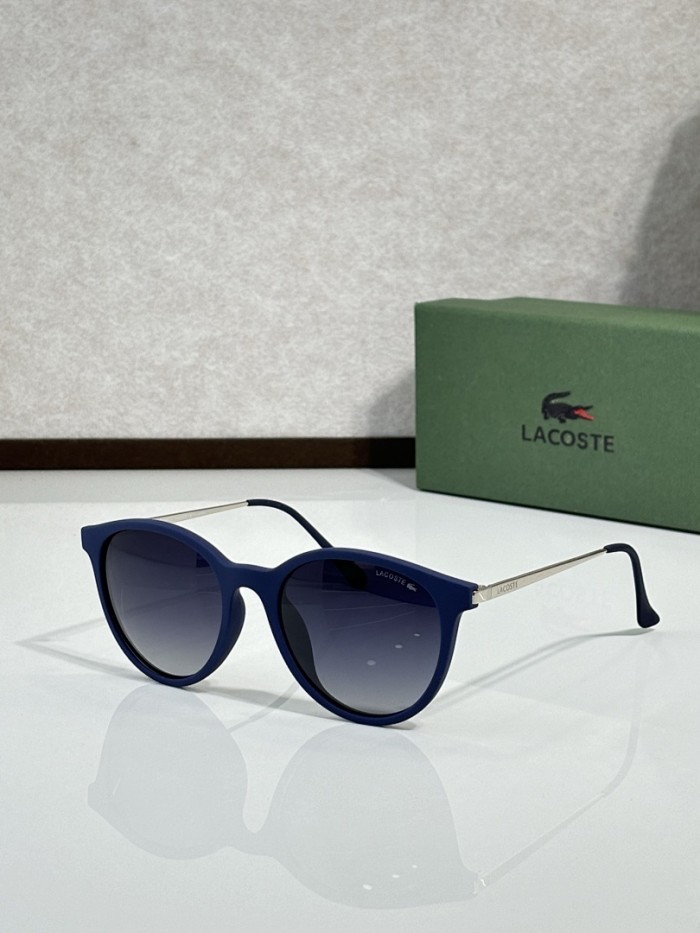 Lacoste Sunglasses AAAA-442