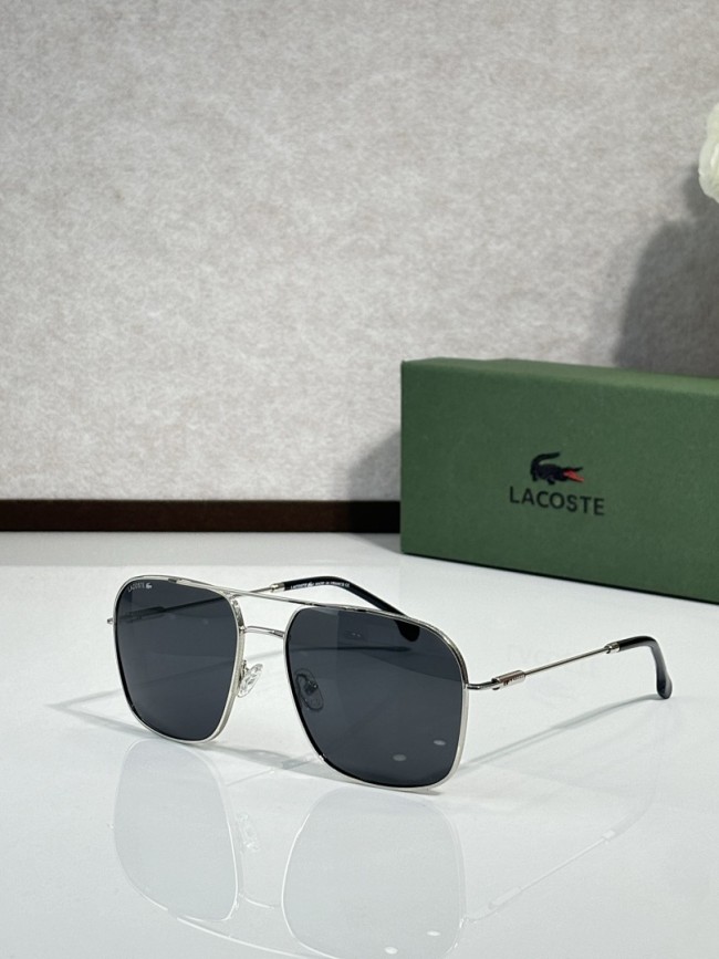 Lacoste Sunglasses AAAA-409