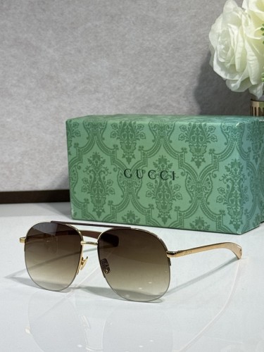 G Sunglasses AAAA-10764