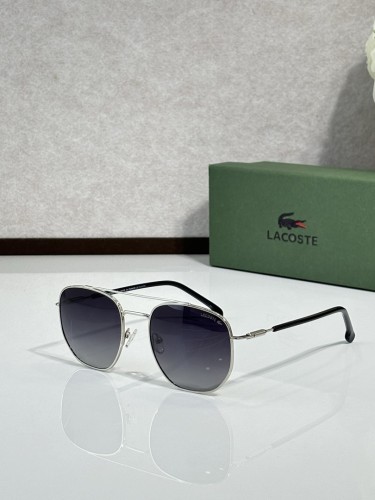 Lacoste Sunglasses AAAA-429