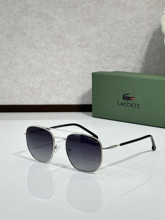 Lacoste Sunglasses AAAA-429