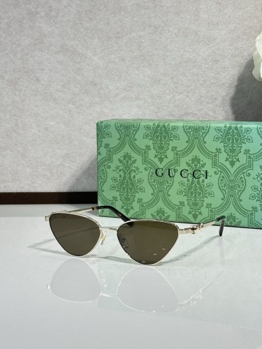 G Sunglasses AAAA-10931
