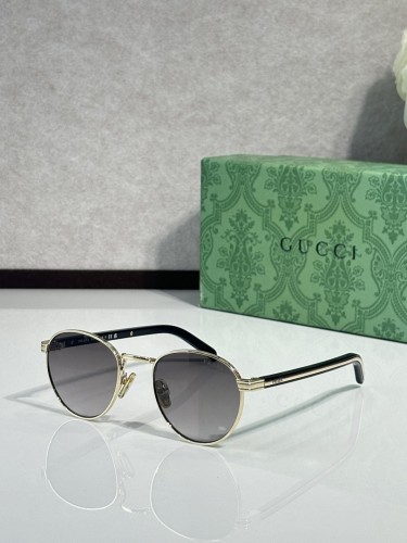 G Sunglasses AAAA-10106