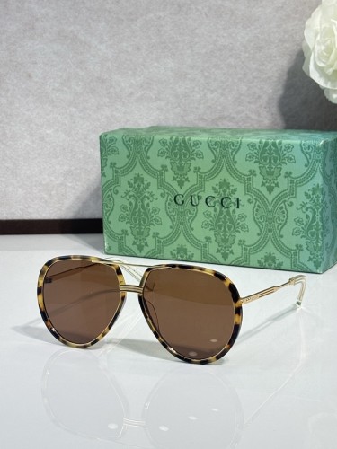 G Sunglasses AAAA-10827