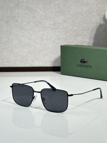 Lacoste Sunglasses AAAA-414
