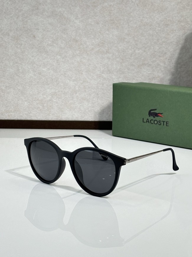 Lacoste Sunglasses AAAA-443