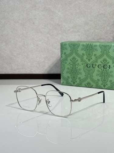 G Sunglasses AAAA-10502