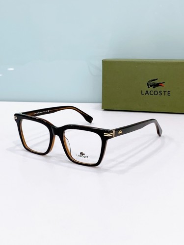 Lacoste Sunglasses AAAA-394