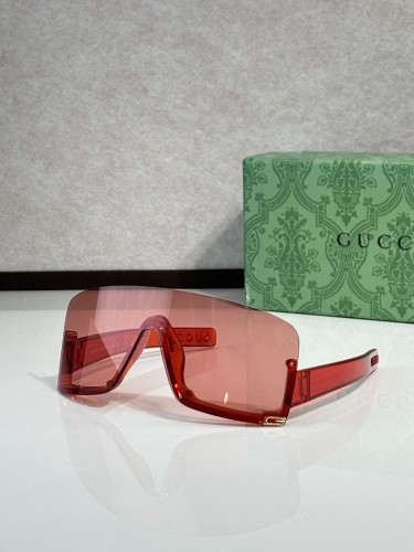 G Sunglasses AAAA-10456