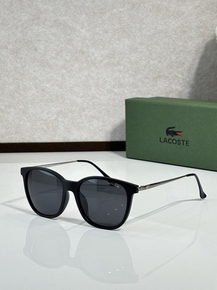 Lacoste Sunglasses AAAA-445