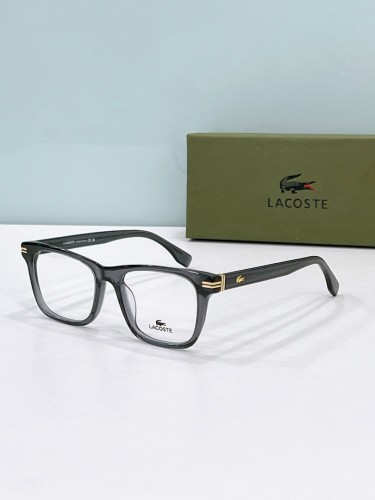Lacoste Sunglasses AAAA-460