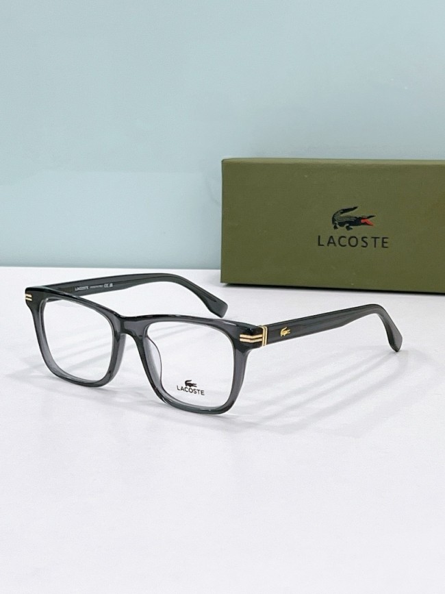 Lacoste Sunglasses AAAA-460
