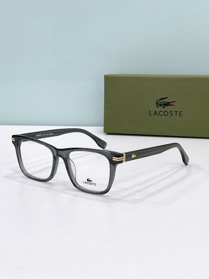 Lacoste Sunglasses AAAA-460