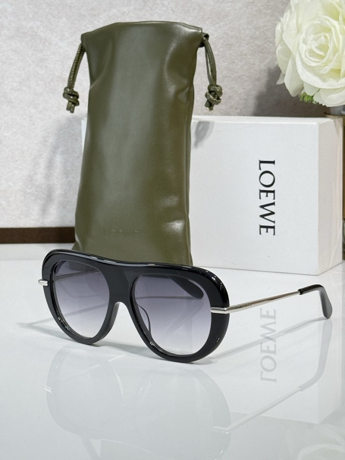 Loewe Sunglasses AAAA-1246