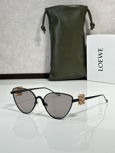 Loewe Sunglasses AAAA-1113