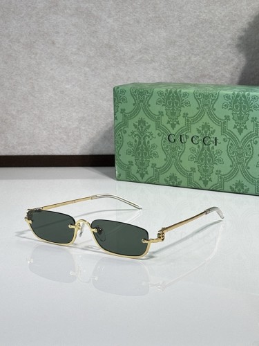 G Sunglasses AAAA-10585
