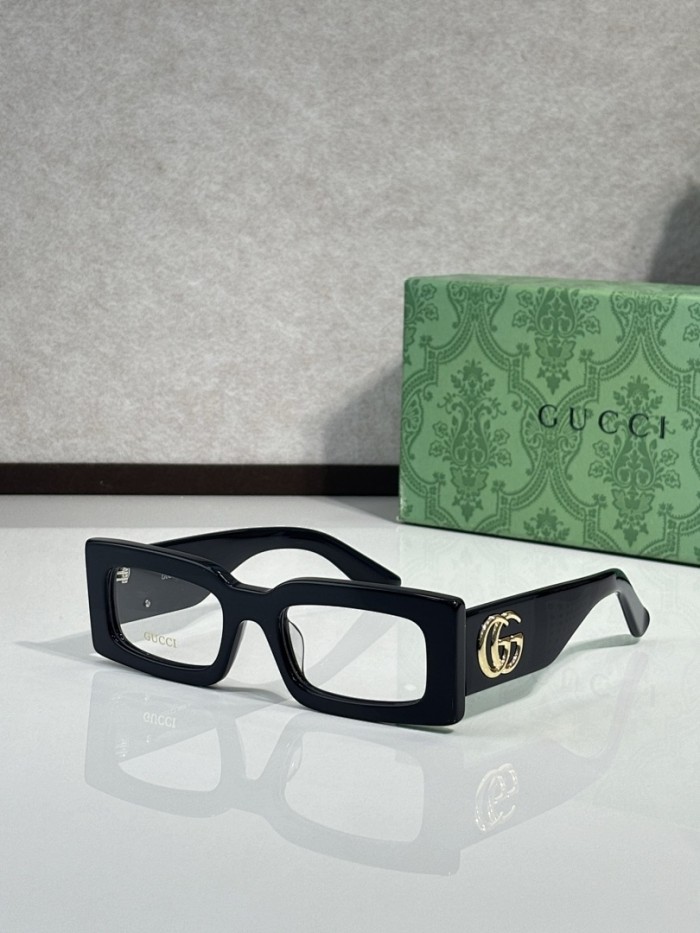 G Sunglasses AAAA-10079