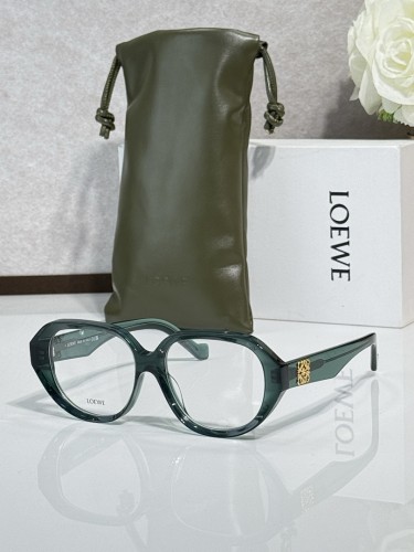 Loewe Sunglasses AAAA-1224