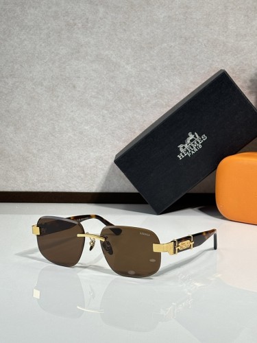 Hermes Sunglasses AAAA-501