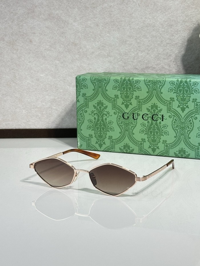G Sunglasses AAAA-10852