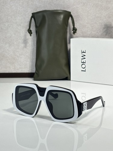 Loewe Sunglasses AAAA-1179