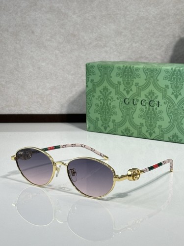 G Sunglasses AAAA-10199