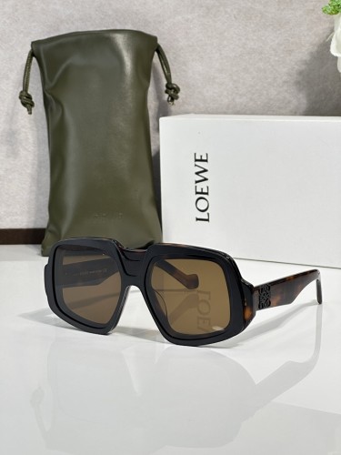 Loewe Sunglasses AAAA-1138