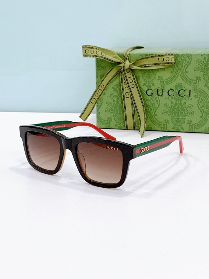 G Sunglasses AAAA-10974
