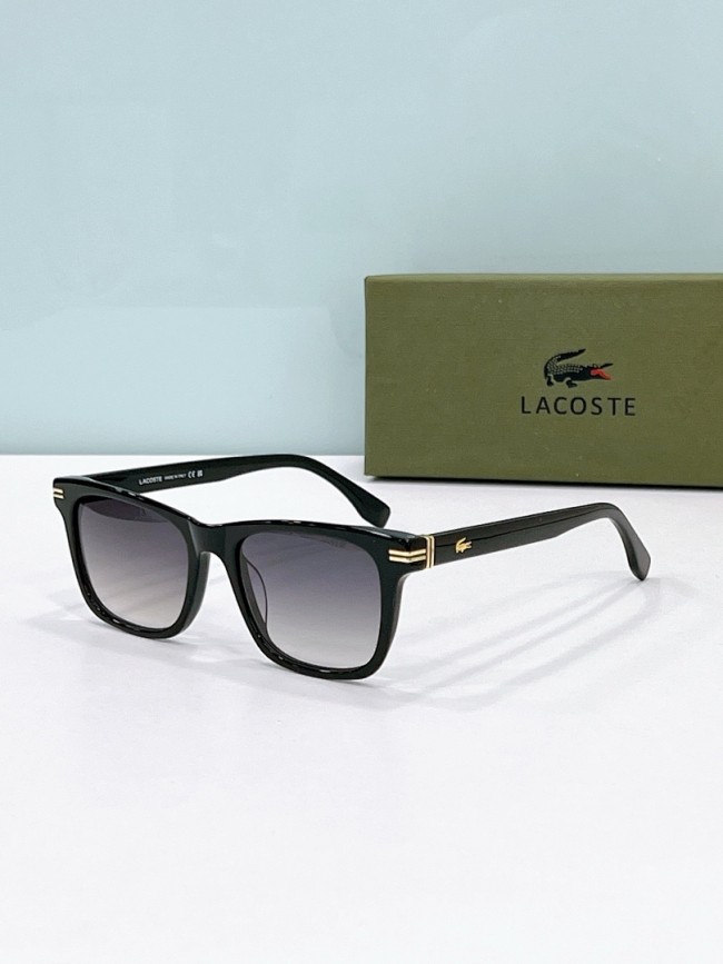 Lacoste Sunglasses AAAA-451