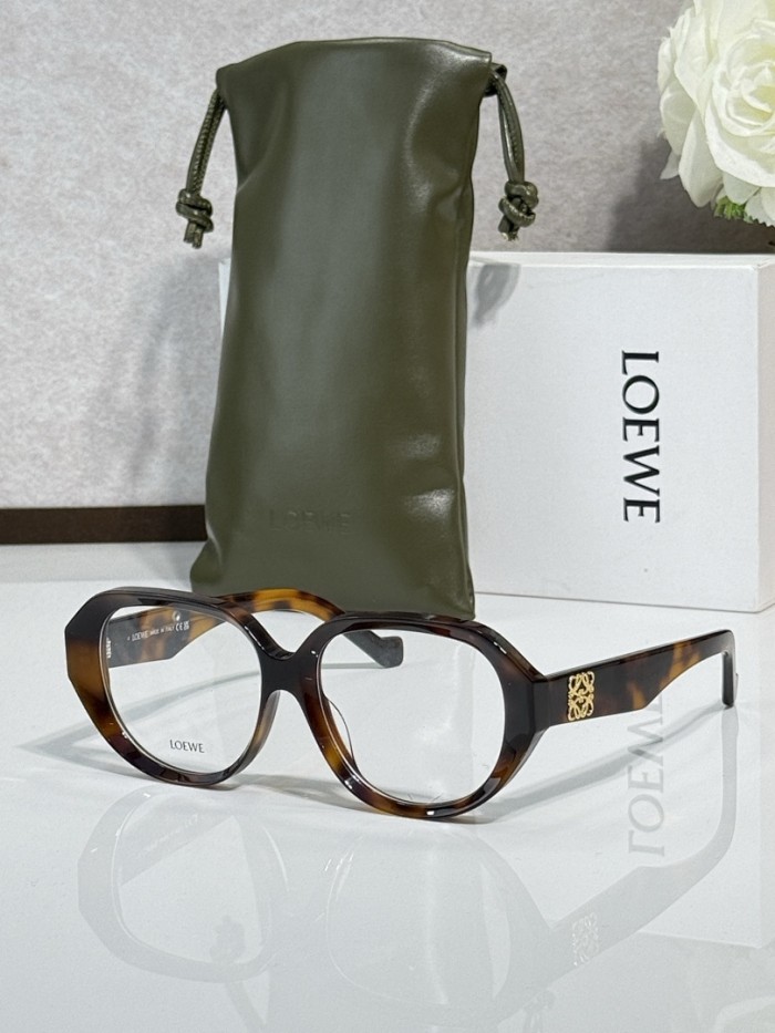 Loewe Sunglasses AAAA-1225