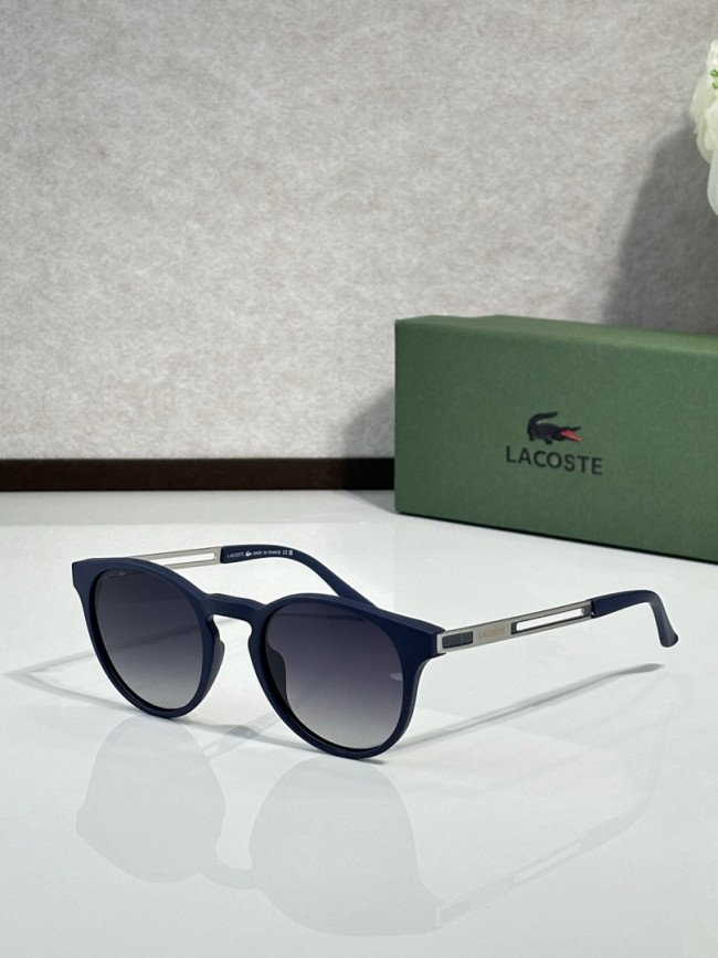 Lacoste Sunglasses AAAA-423