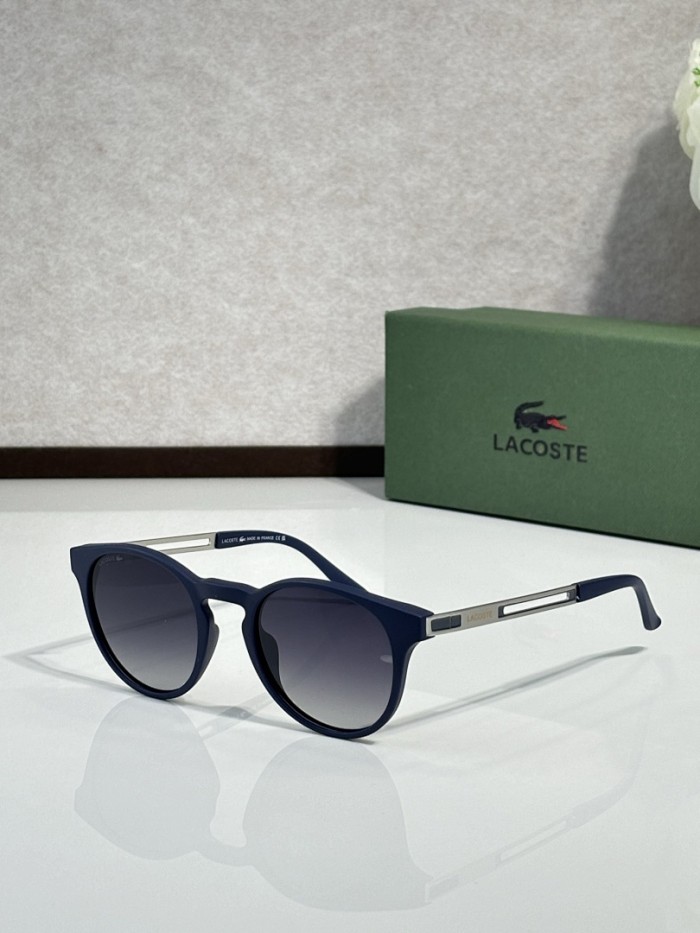 Lacoste Sunglasses AAAA-423