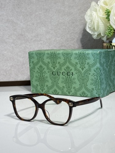 G Sunglasses AAAA-10776