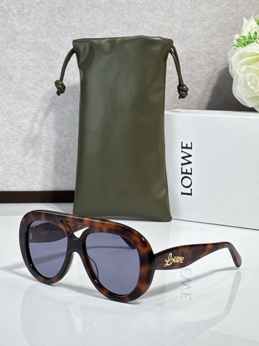 Loewe Sunglasses AAAA-1105