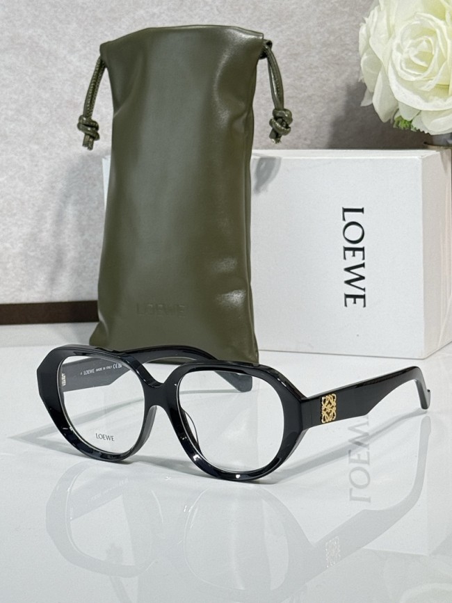 Loewe Sunglasses AAAA-1226