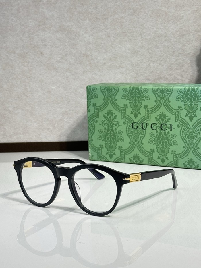 G Sunglasses AAAA-10737