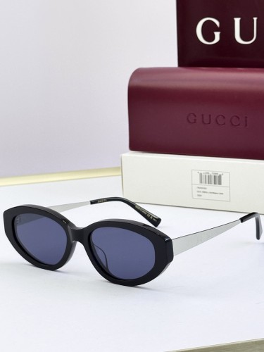 G Sunglasses AAAA-10886