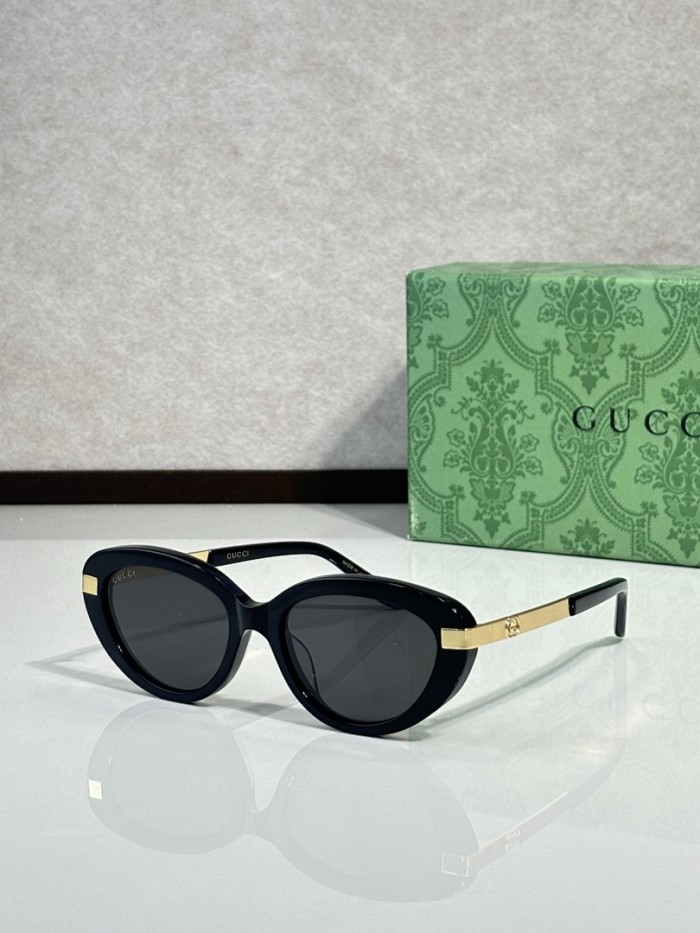 G Sunglasses AAAA-10451