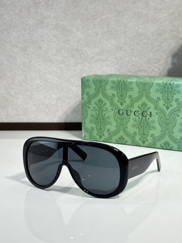 G Sunglasses AAAA-10719