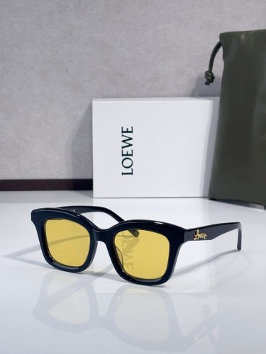 Loewe Sunglasses AAAA-1074
