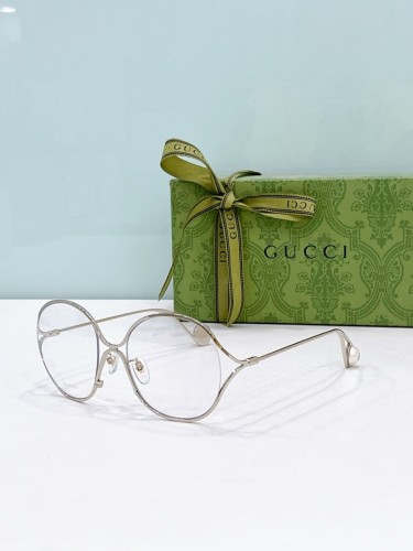 G Sunglasses AAAA-10408