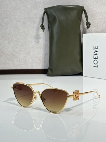 Loewe Sunglasses AAAA-1115
