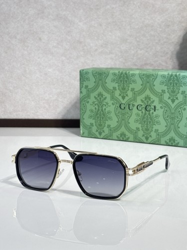 G Sunglasses AAAA-10821