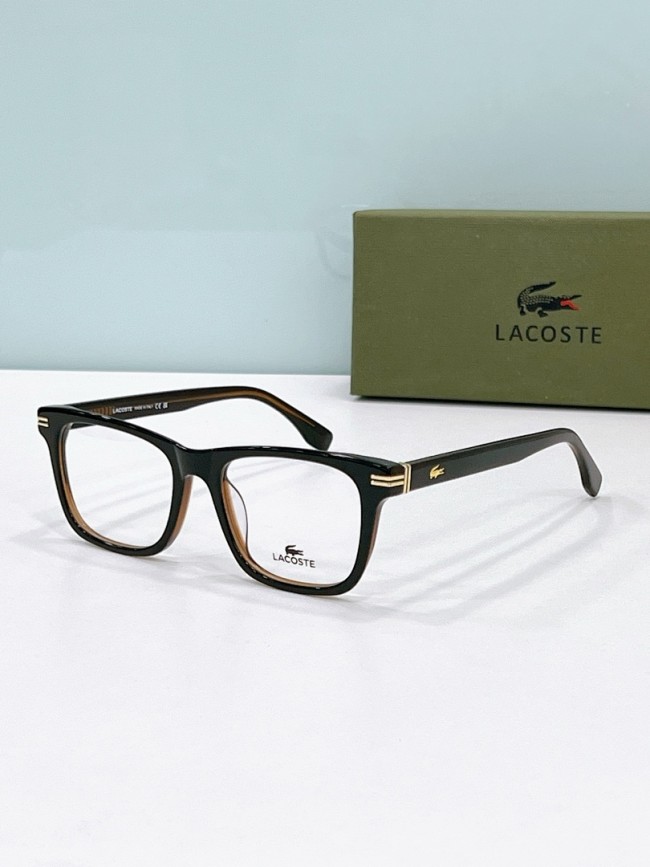 Lacoste Sunglasses AAAA-457
