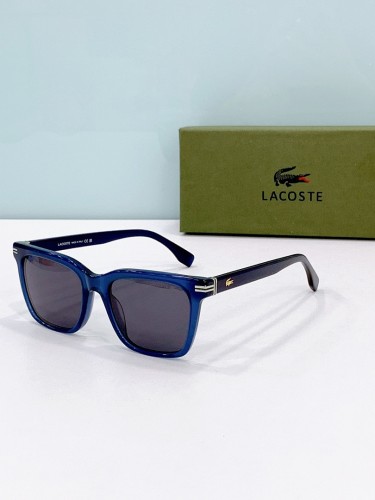 Lacoste Sunglasses AAAA-386
