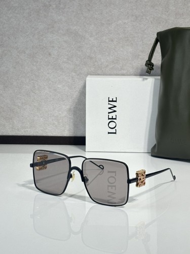 Loewe Sunglasses AAAA-1149