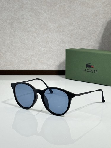 Lacoste Sunglasses AAAA-439