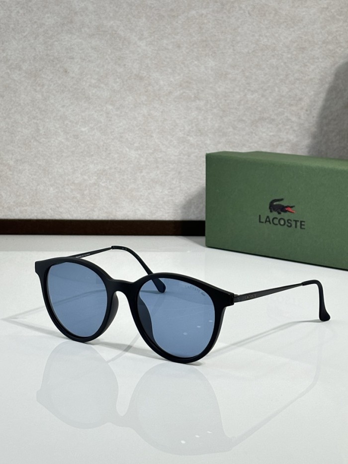 Lacoste Sunglasses AAAA-439